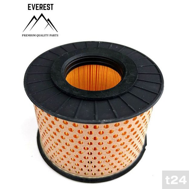 ORO FILTRAS HATZ 5042600 EVEREST