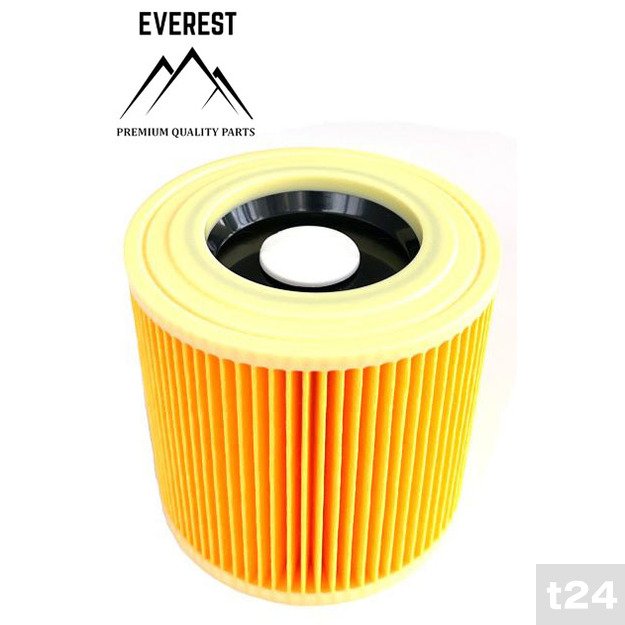 ORO FILTRAS KARCHER 6.414-552.0 EVEREST