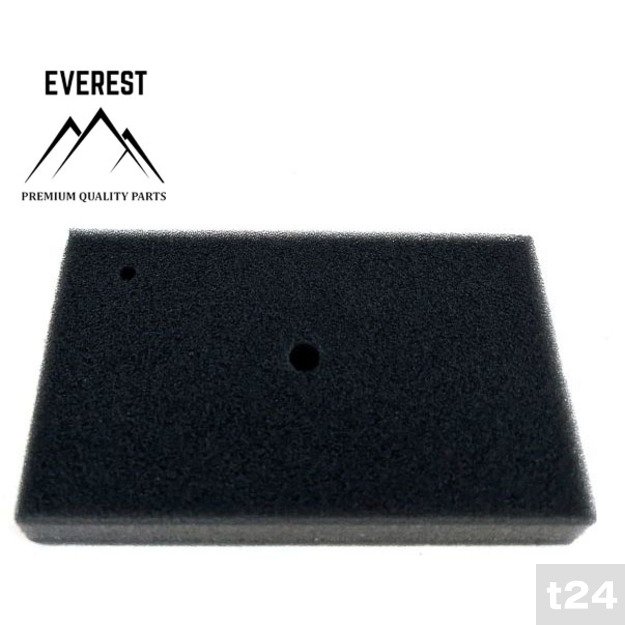 ORO FILTRAS STIHL PRIEŠFILTRIS TS400 (EVEREST)  