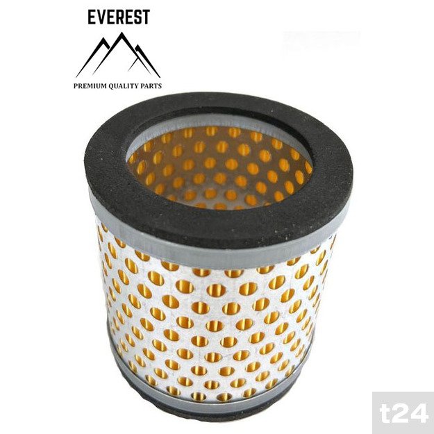 ORO FILTRAS WACKER 14819 EVEREST