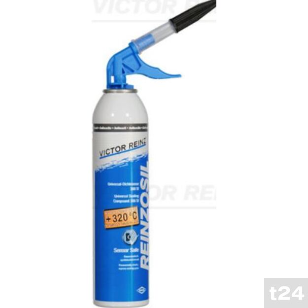 REINZOSIL Victor Reinz sandarinimo masė 200 ml