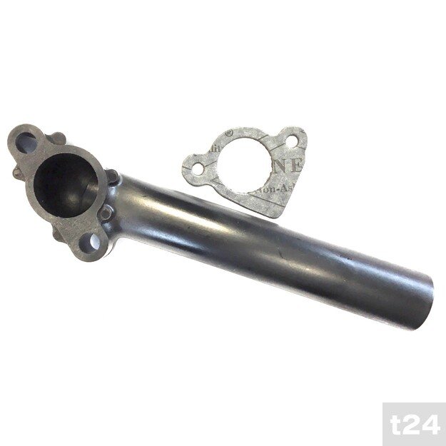 Vakuuminis vamzdis Briggs&Stratton Quantum serija 12 (600) 794305