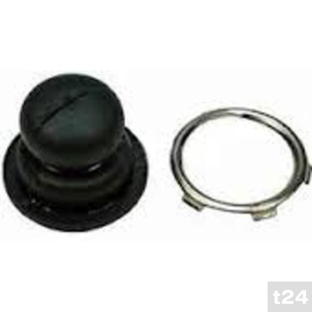 Kuro siurblys Tecumseh