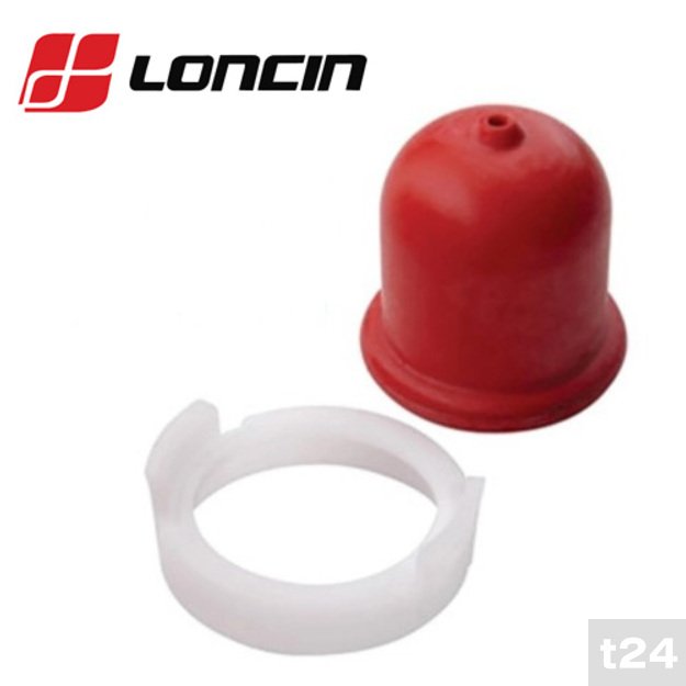 LONCIN KURO SIURBLYS LC1P61FE, LC1P65FA, LC1P65FE