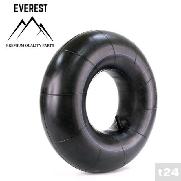 Kamera padangai Everest universali 18×6.50‑8