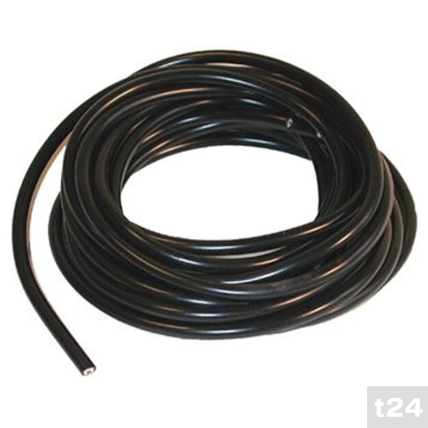 Žvaklaidžio laidas 7 mm × 5 m