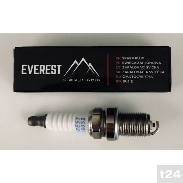 Uždegimo žvakė Everest 11‑06032 traktoriukams