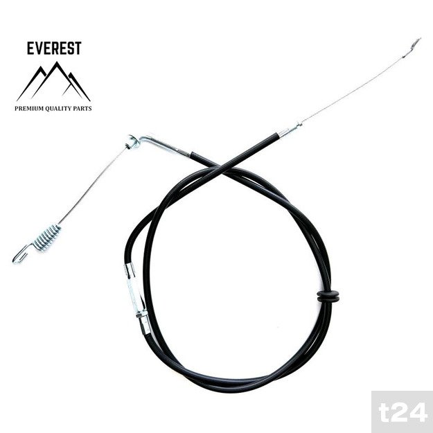 LANKO POHONU ALKO 5.13 BRX EVEREST