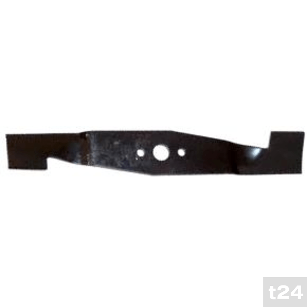 Elektrinės vejapjovės peiliai Kiwi (rinkinys)