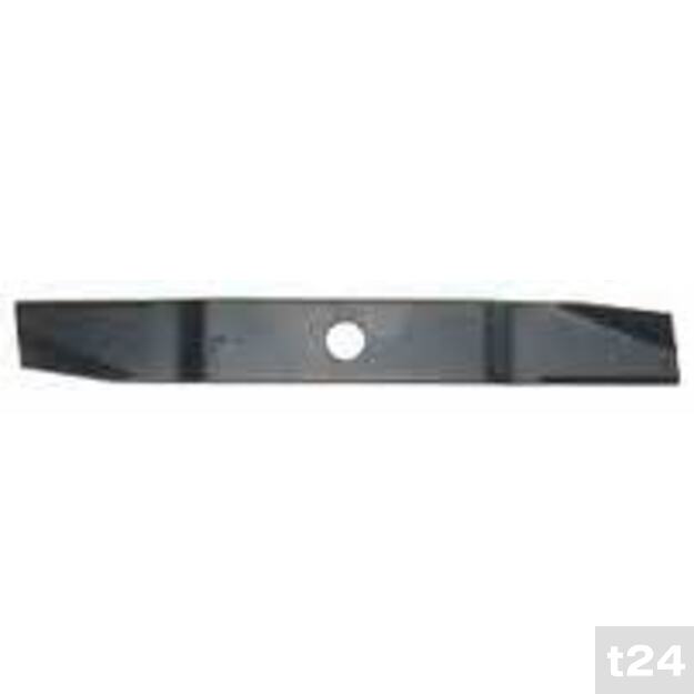 Elektrinės vejapjovės peilis Stiga Silent Euro 33 / Swing 33