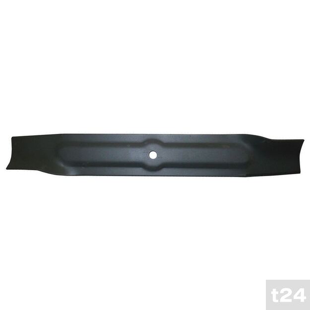 Elektrinės vejapjovės peilis Al‑Ko / Gardena / Krysiak / MTD / Flymo 32 cm