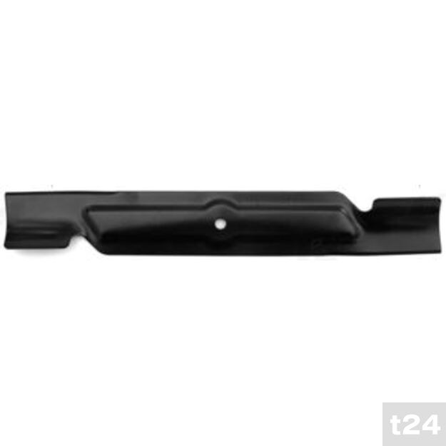 Elektrinės vejapjovės peiliai Krysiak / Faworyt / Lider / MTD / Hecht 34 cm