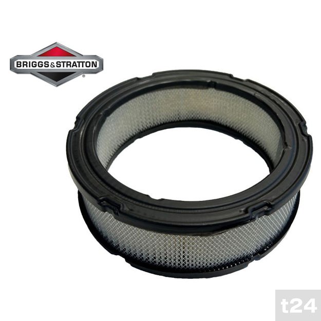 Oro filtras Briggs & Stratton Vanguard, 2 cil.