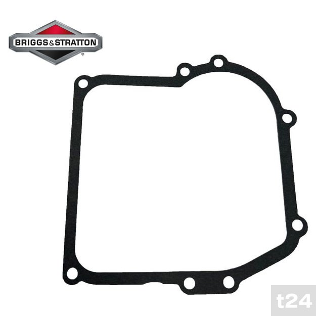 Tarpinė karterio Briggs & Stratton Sprint / Classic 3,5–4,5 AG