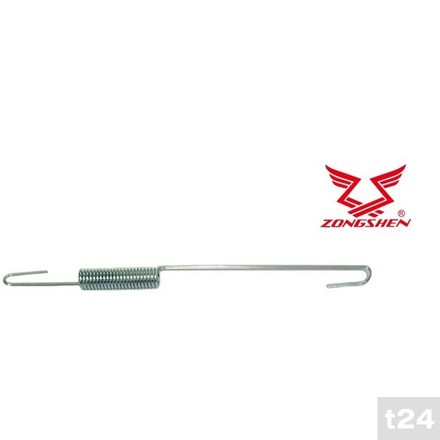Reguliatoriaus spyruoklė Honda GX160 / GX200 (2‑a vnt.)