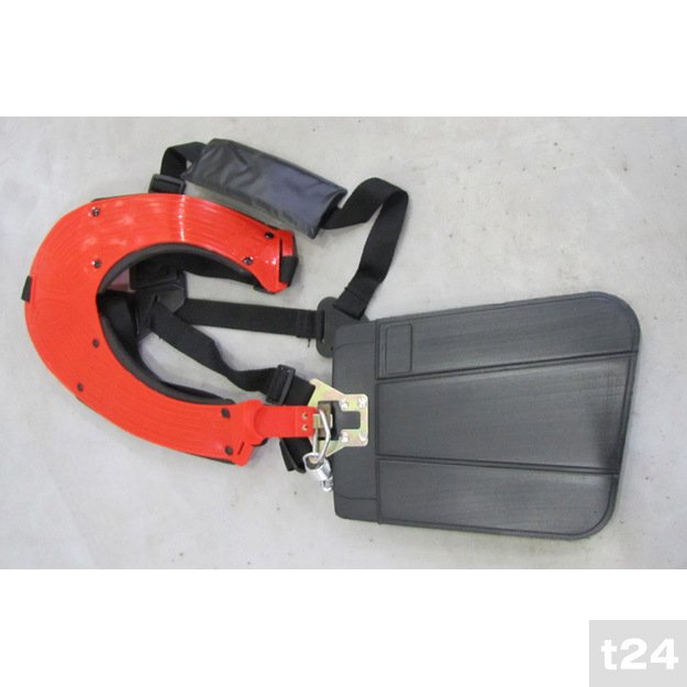 Diržai trimerio profesionalūs (Klasikiniai)