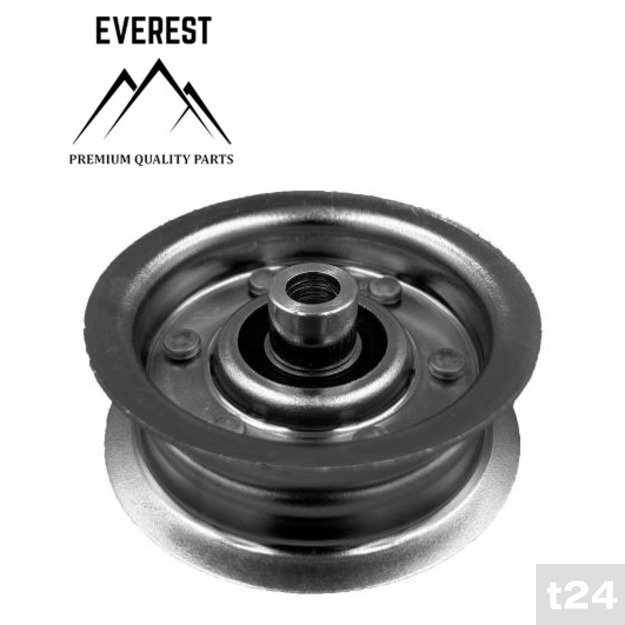 HUSQVARNA CRAFTSMAN V formos diržo įtempėjas išorinis 583 51 21-01 EVEREST  