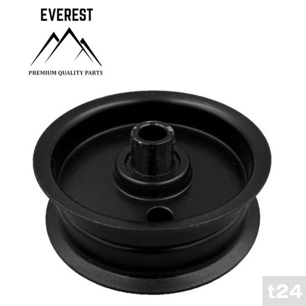 V formos diržo įtempėjas MTD 756-04224 EVEREST  