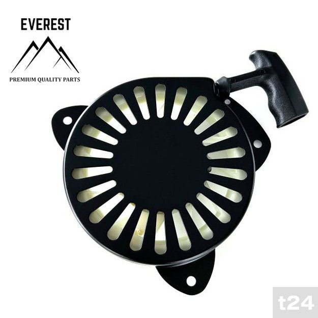 VEGA EVEREST Kiniška vejapjovė STARTER