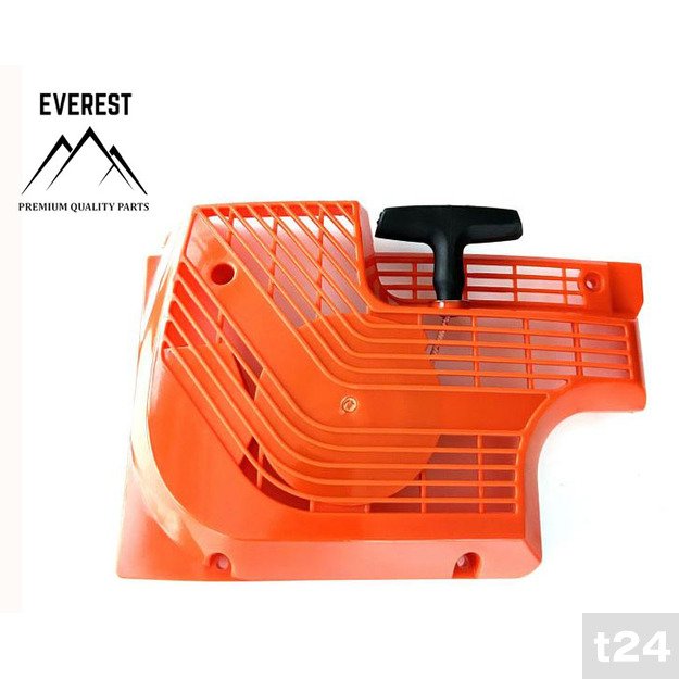 Starteris PARTNER K1270 EVEREST  