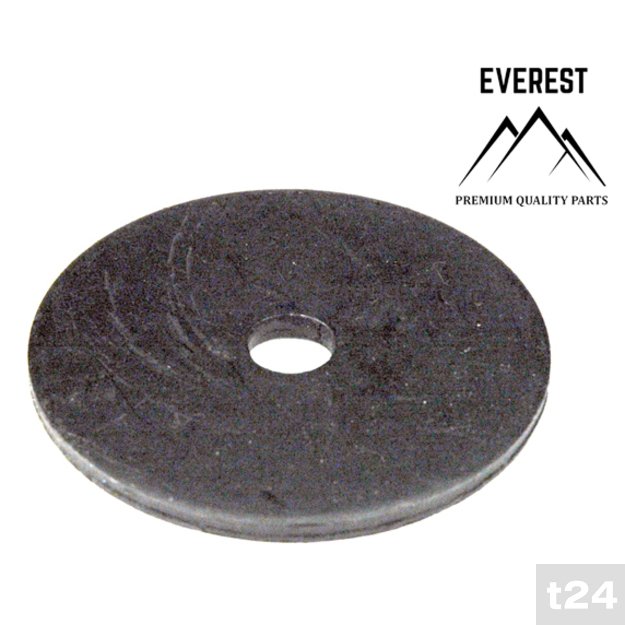 UNIVERSALI METALINIŲ PEILIŲ PLOVĖ ÚCHYTKY 9,4 mm x 57,8 mm EVEREST