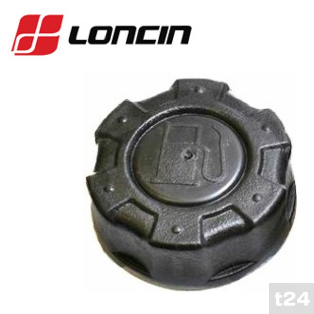 Alyvos dangtelis G200F  