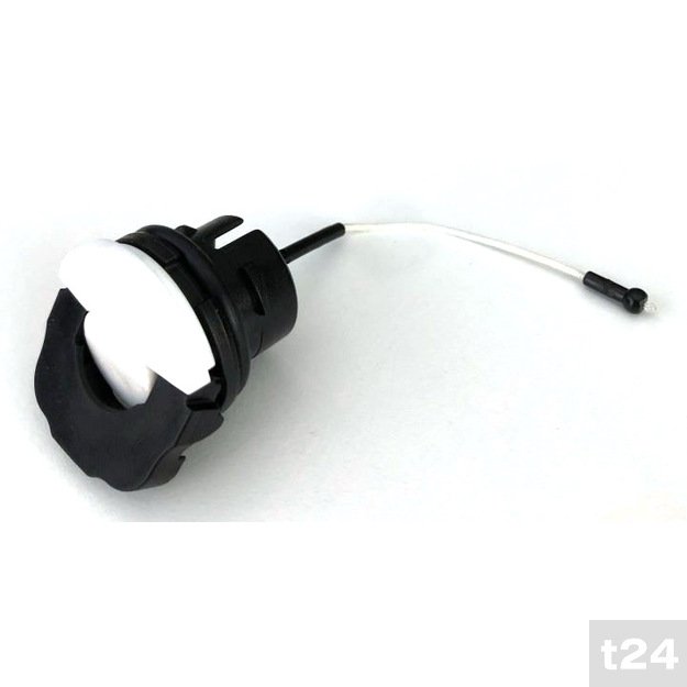 Degalų bakas STIHL 017, 018, MS170, MS170C, MS180, MS180C FARMERTEC  