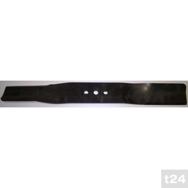 HORTMASZ JL46Z04-01 46cm vejapjovės peilis  