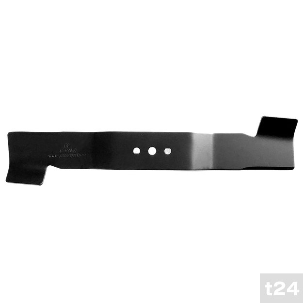 HORTMASZ JL46Z04-01 46cm žoliapjovės peilis rinkinys  