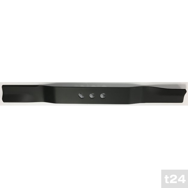 NAC 48cm vejapjovės peilis žoliapjovei  