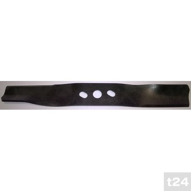 NAC WR 50cm žoliapjovės peilis  