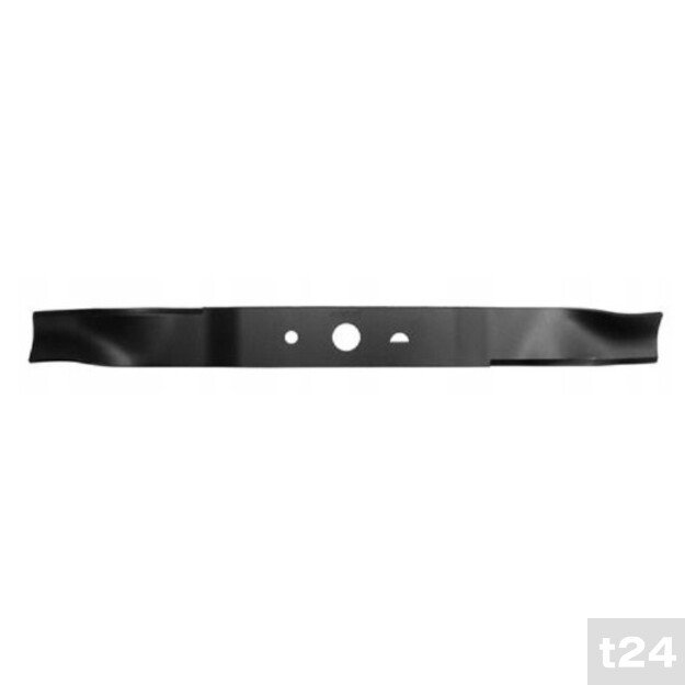 G-Force 51cm vejapjovės peilis  