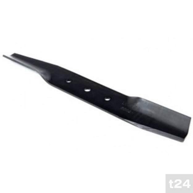 STIGA PARK VILLA traktoriaus peilis 37cm  