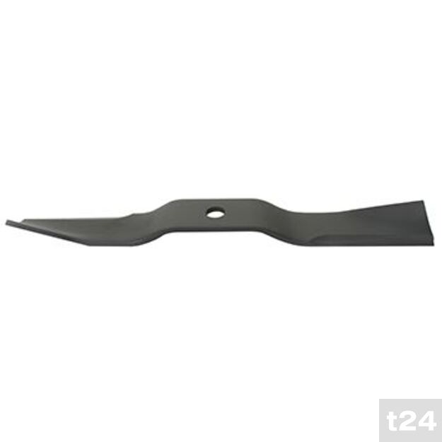 Traktoriaus peilis KUBOTA 42cm  