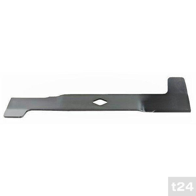 Peilis traktoriui MURRAY 102cm kairysis  
