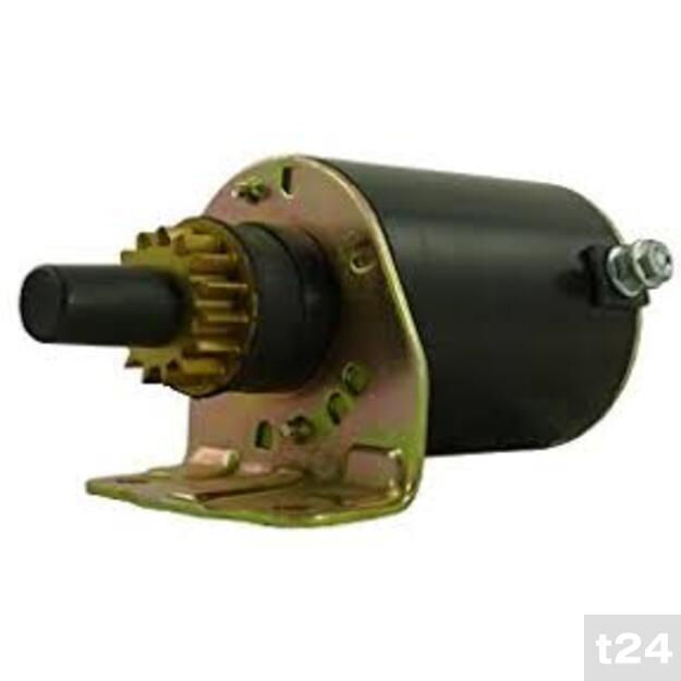 Briggs&Stratton elektrinis starteris 691564  