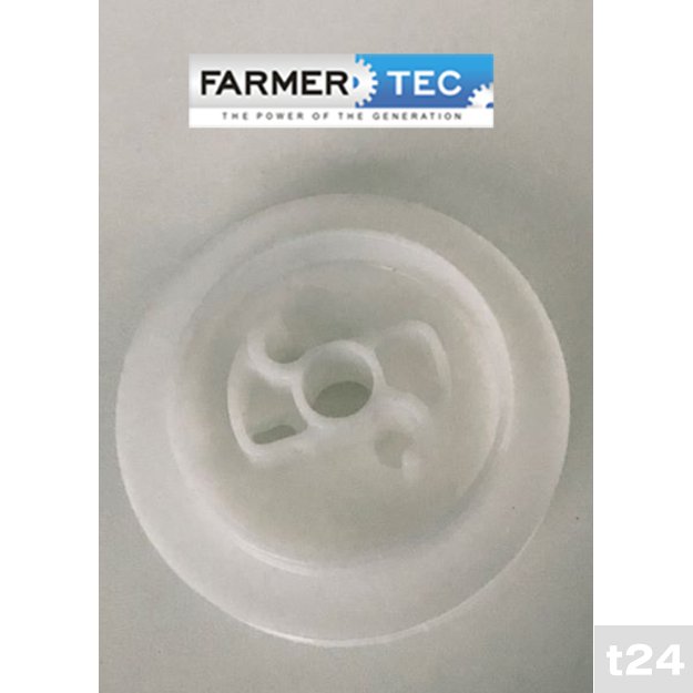 Stihl 029, 034, 036, MS261, MS361 volas Farmertec  