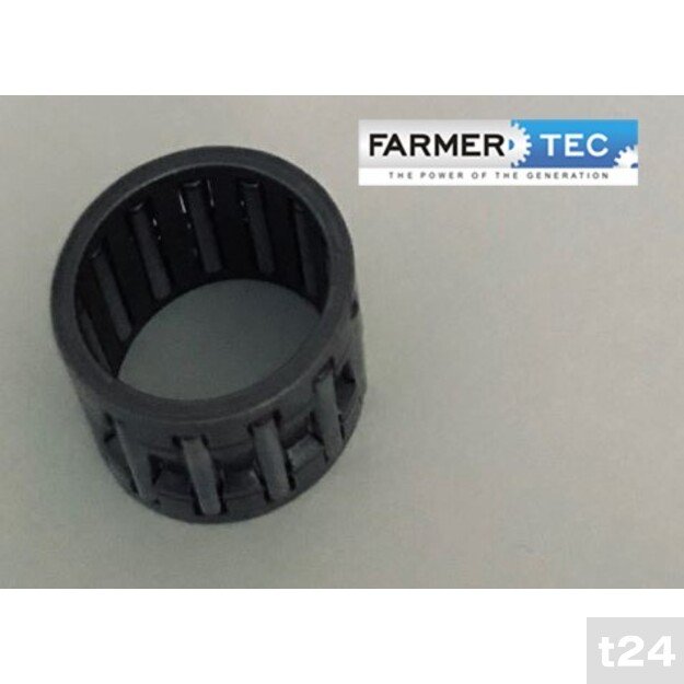 Guolis Husqvarna sankabos būgneliui 40–257 Farmertec  