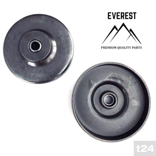 Sankabos būgnelis 3/8 6Z Dolmar PS34, PS3410 Makita DCS34 Everest