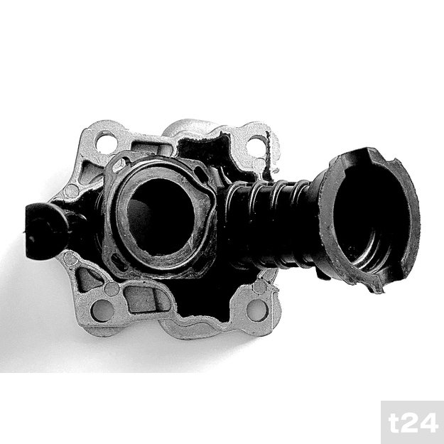 Guminė jungtis HUSQVARNA 445, 445E, 450, 450E