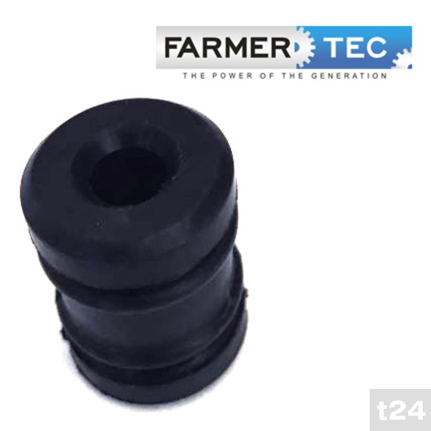 Amortizatorius STIHL 021, 023, 025 11237912805 FARMERTEC