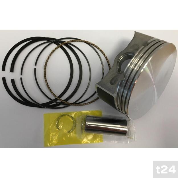 Stūmoklio komplektas BRIGGS&STRATTON AVS 15 AG–19 AG