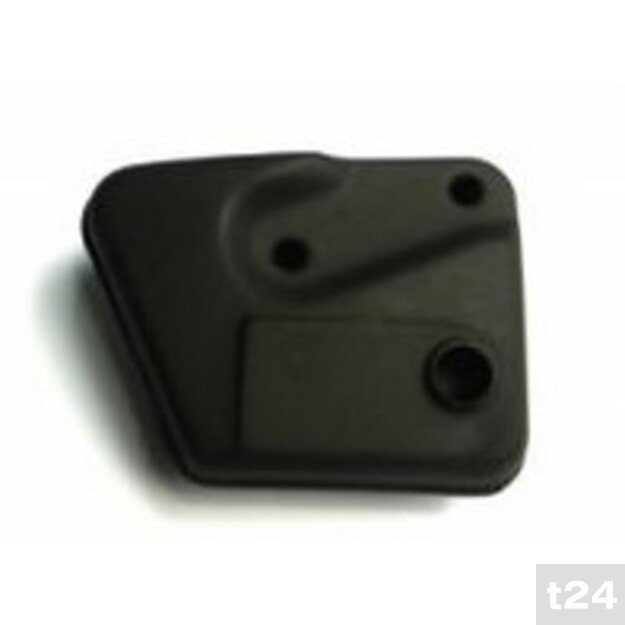 Kinų pjūklų amortizatorius 25cc