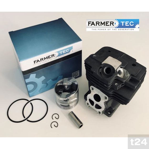 Cilindras komplekte STIHL MS441 FARMERTEC