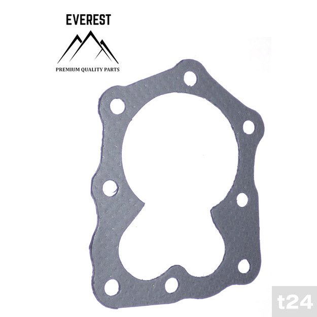 BRIGGS & STRATTON SERIJOS 600 EVEREST