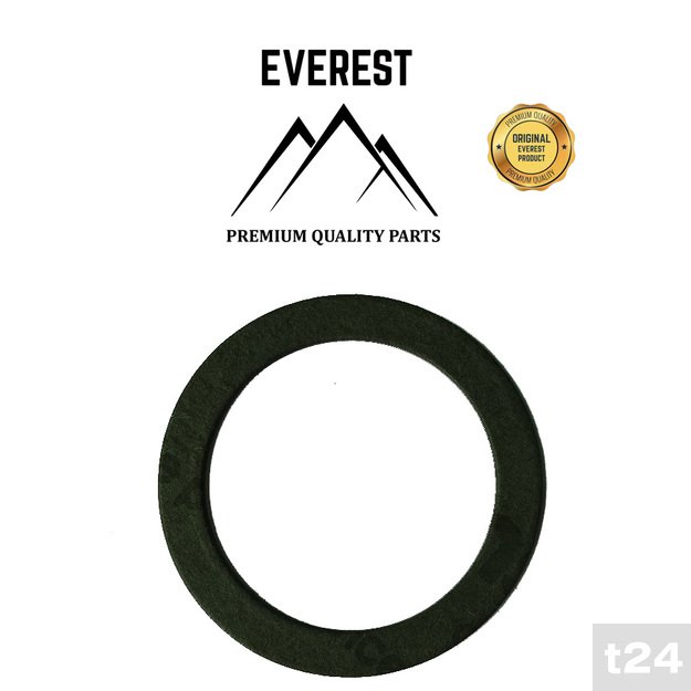 Tarpinė oro filtro BRIGGS & STRATTON 3,5 AG EVEREST