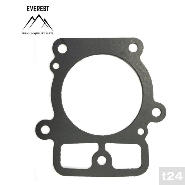 Galvutės tarpinė BRIGGS & STRATTON 2 cilindrai 20–26 AG EVEREST