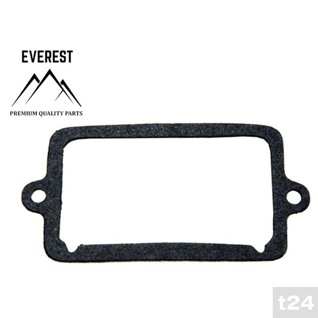 Tarpinė BRIGGS & STRATTON 27803S EVEREST