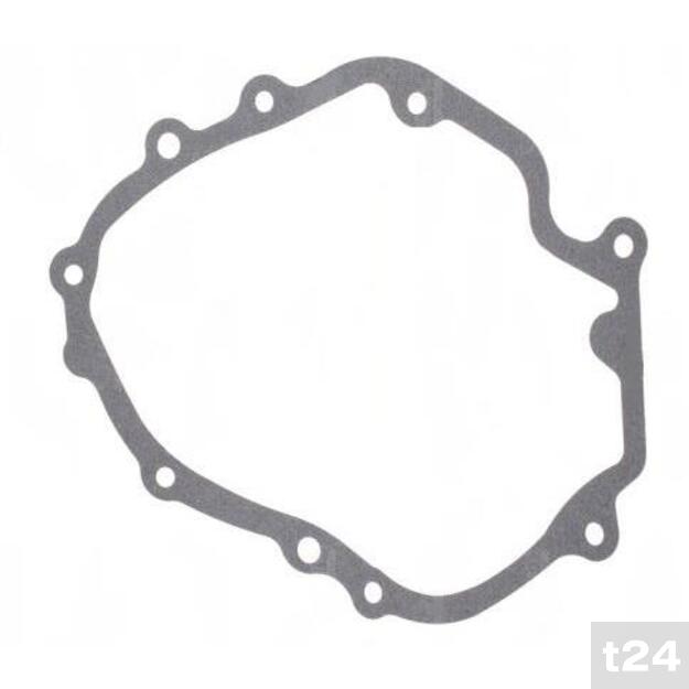 Karterio tarpinė kiniškai vejapjovei NAC T475