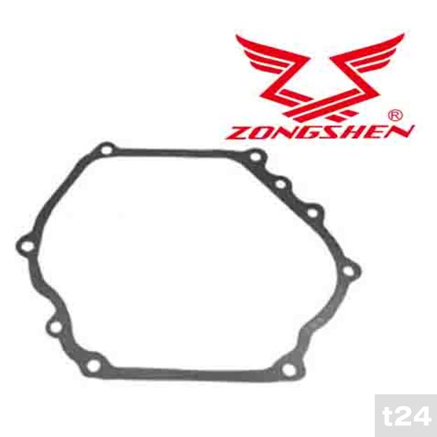 Alyvos tarpikliai HONDA GX340 GX390